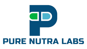 Pure nutra Labs