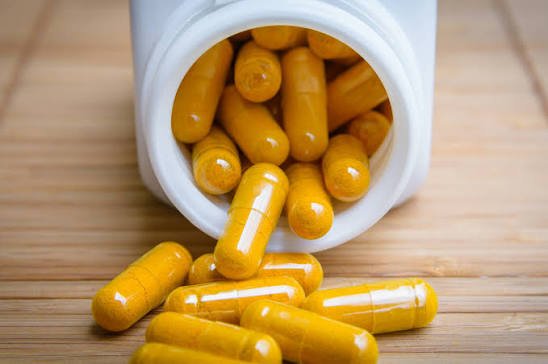 Private Label Capsule Manufacturer